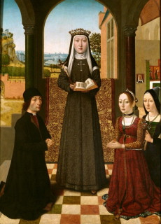 St Catherine of Bologna.jpg
